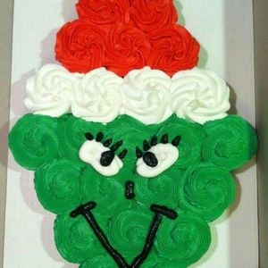 Meet your Posher, Maureen